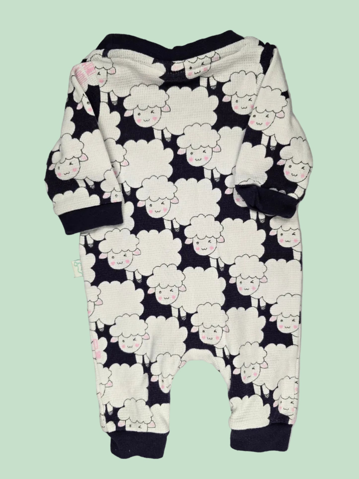Peter Alexander: Pajamas