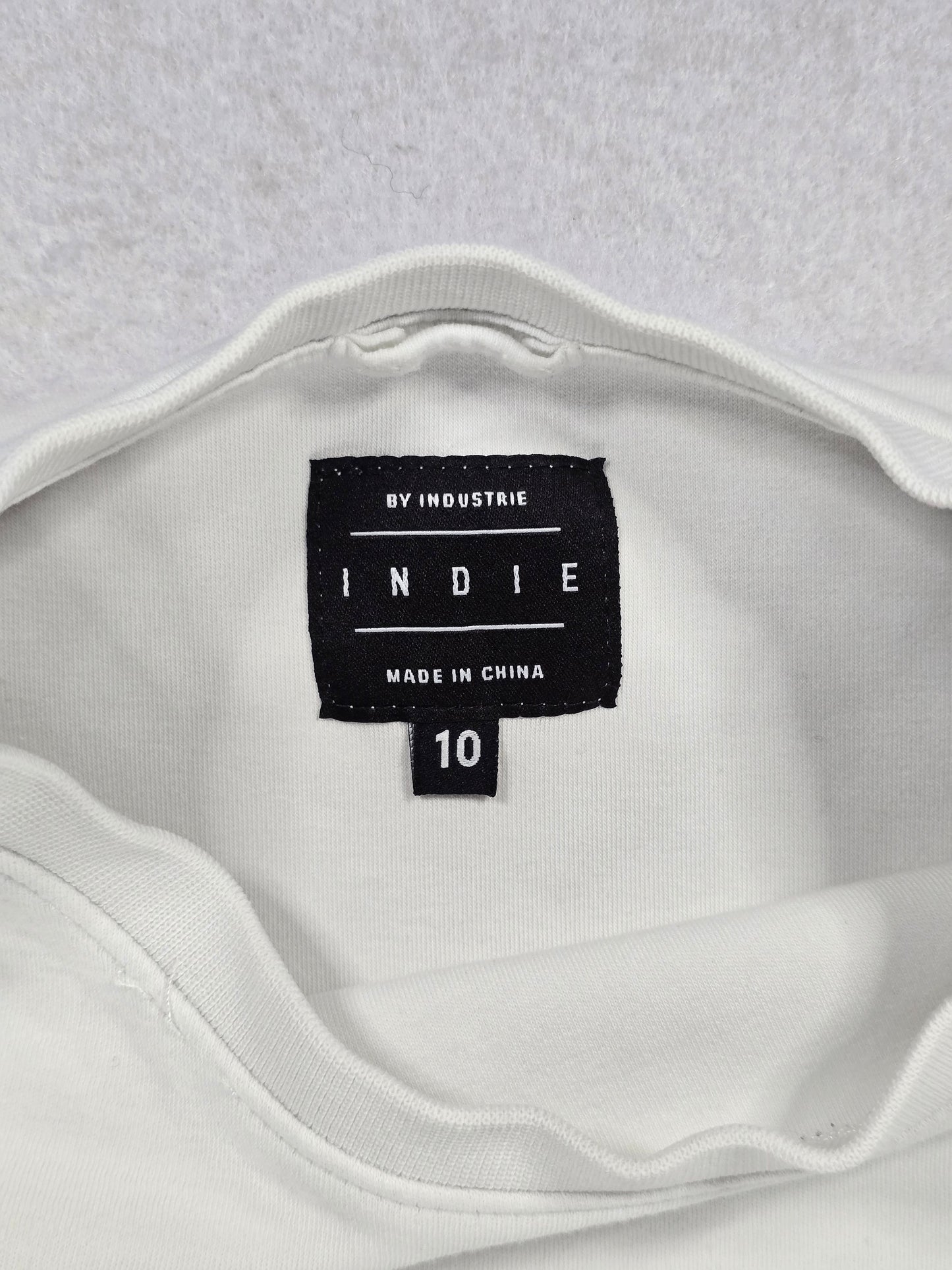 Indie: Top