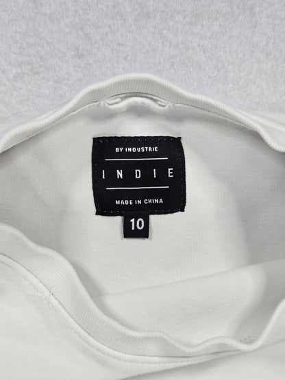 Indie: Top