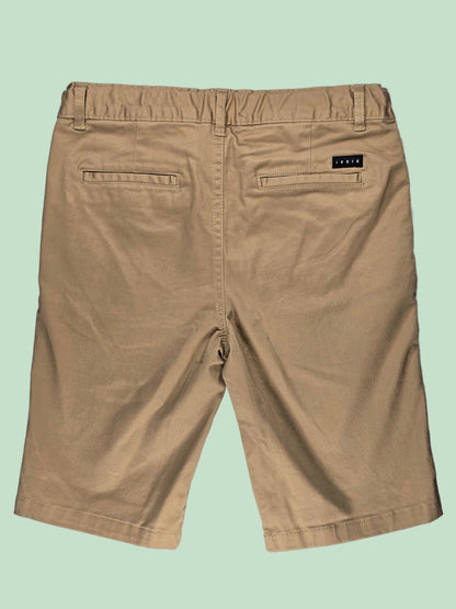 Indie: Shorts