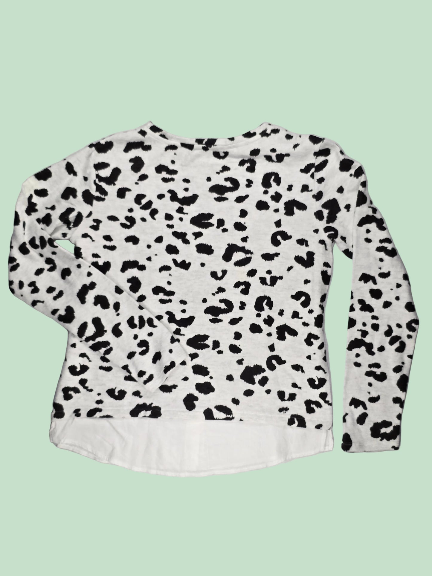 Tilii: Top