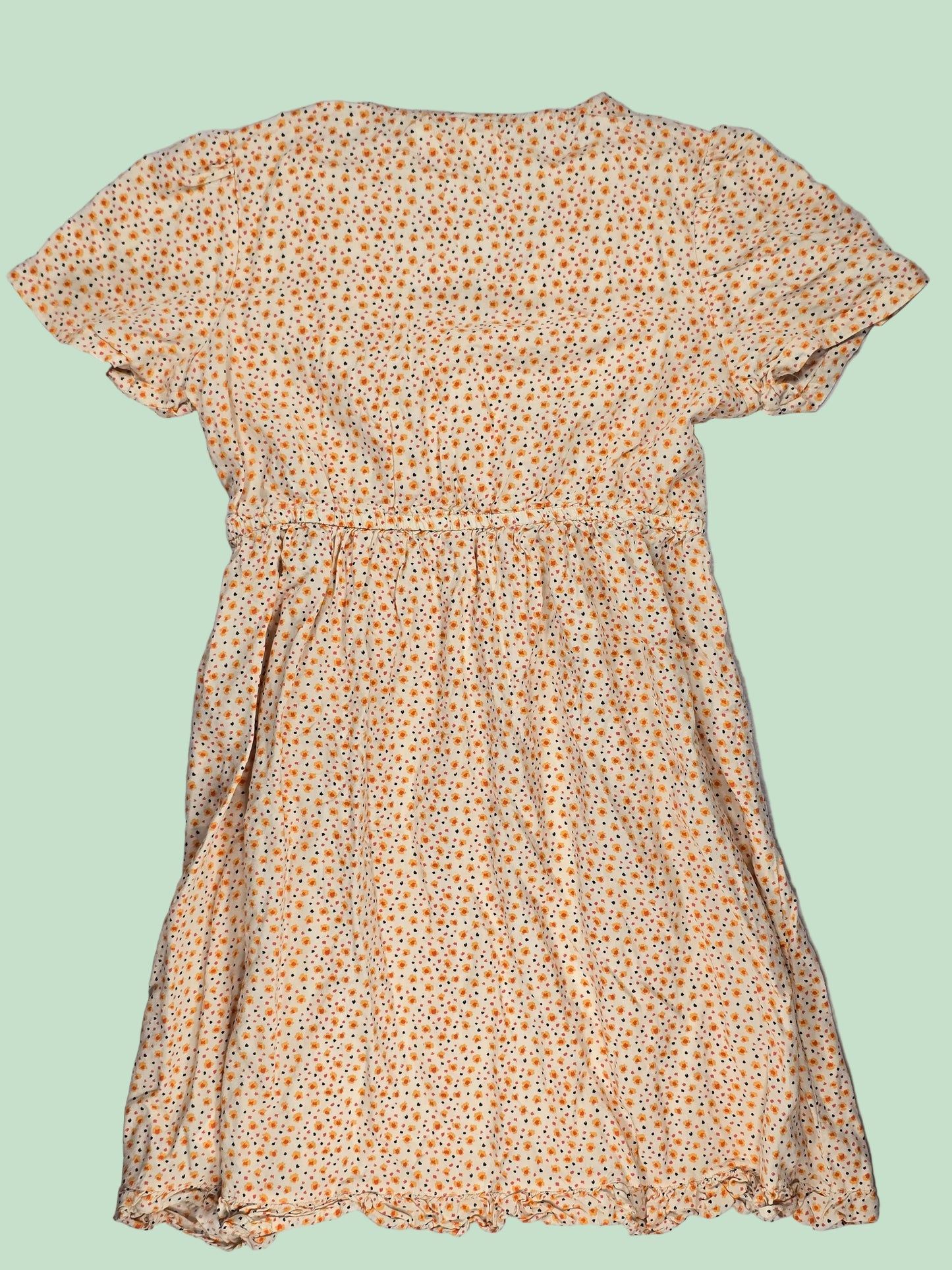 Minoti: Dress