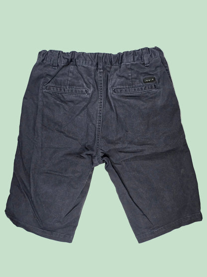 Indie: Shorts