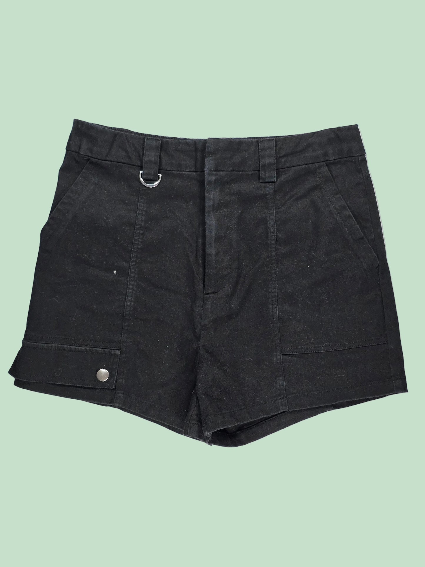 Bardot Junior: Shorts