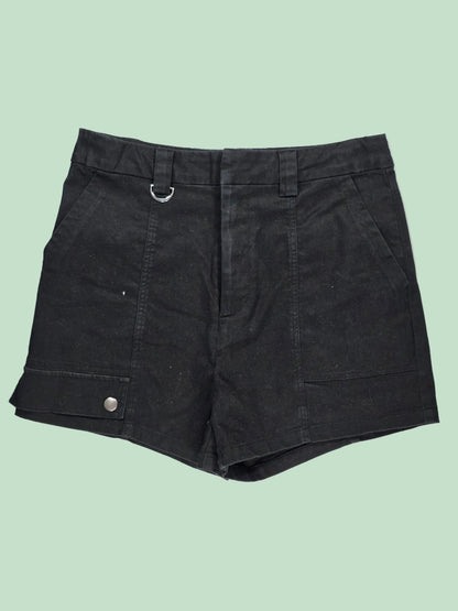 Bardot Junior: Shorts