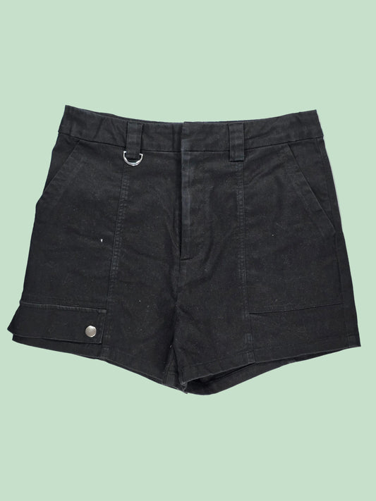 Bardot Junior: Shorts