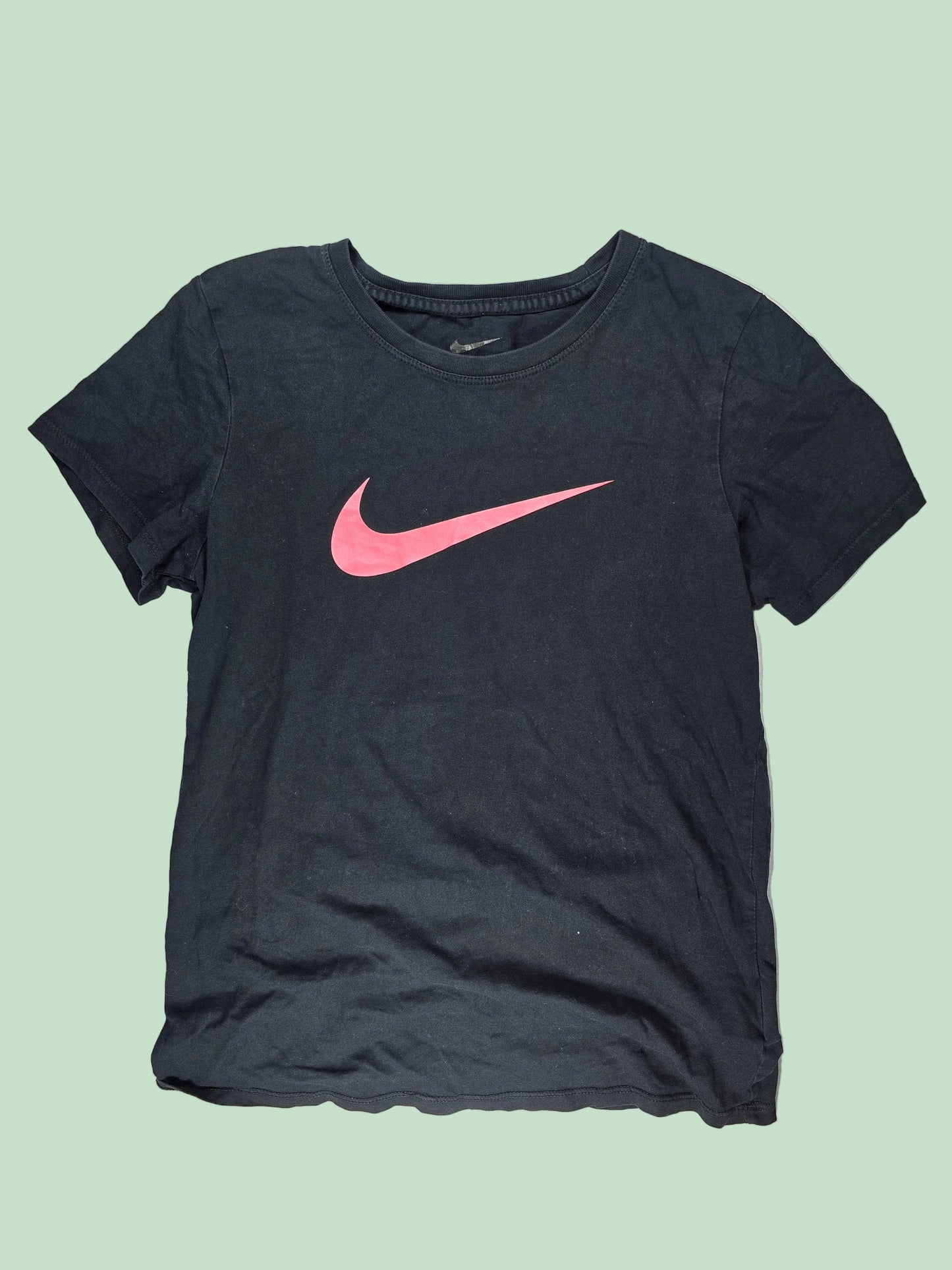 Nike: Top