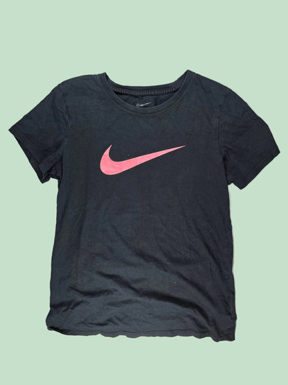 Nike: Top