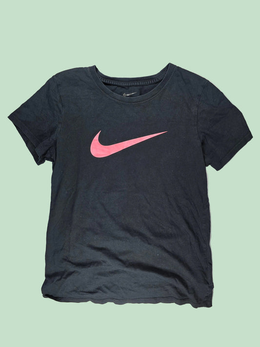 Nike: Top