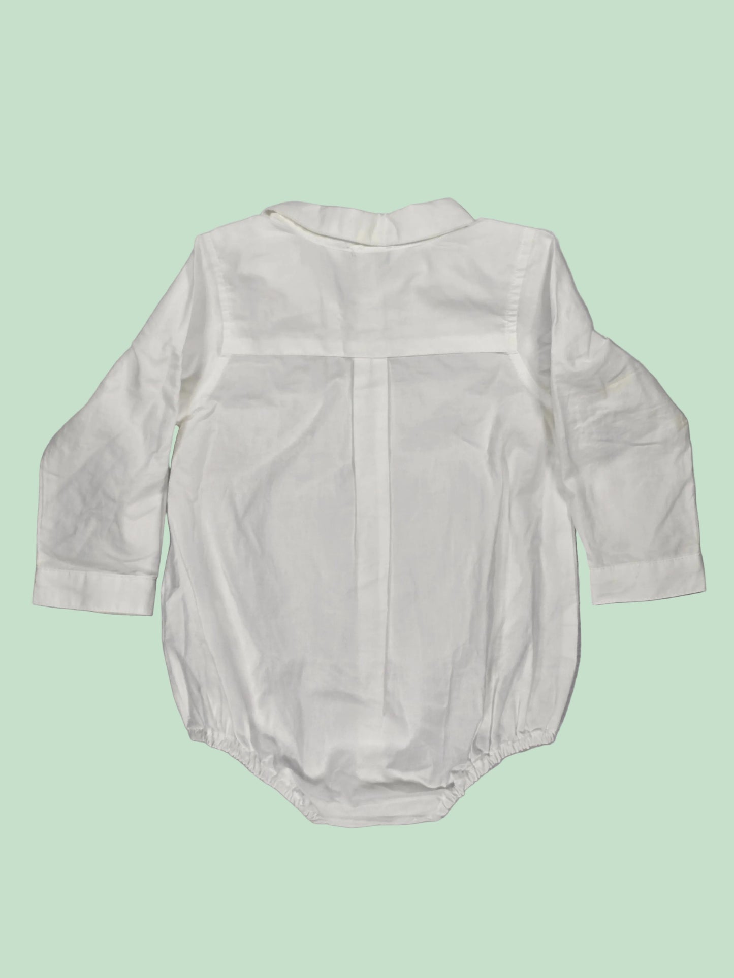 Bebe by Minihaha: Shirt