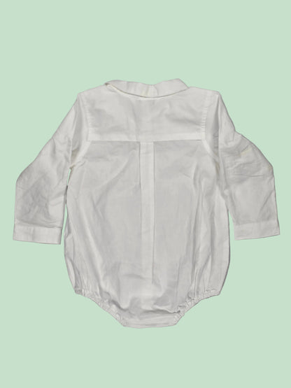 Bebe by Minihaha: Shirt