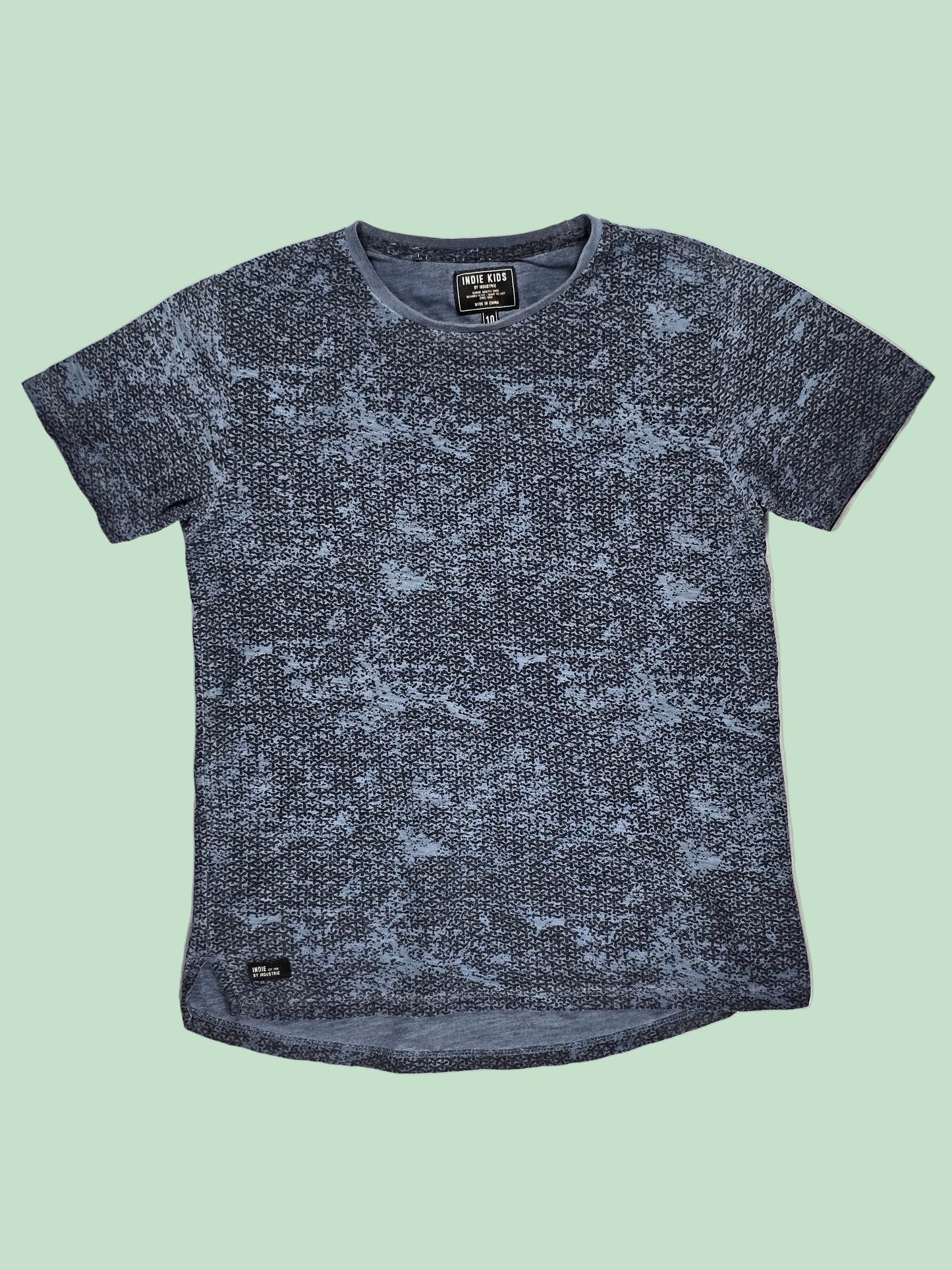 Indie: Top