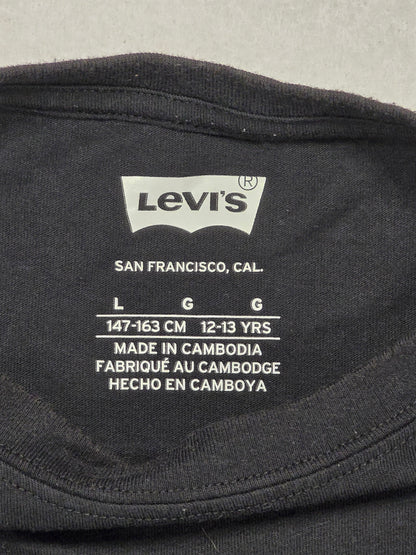 Levi's: Top