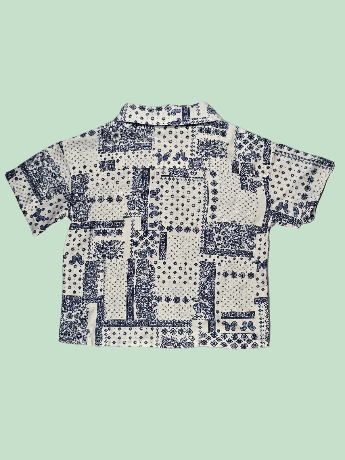 Juniors Baby: Shirt