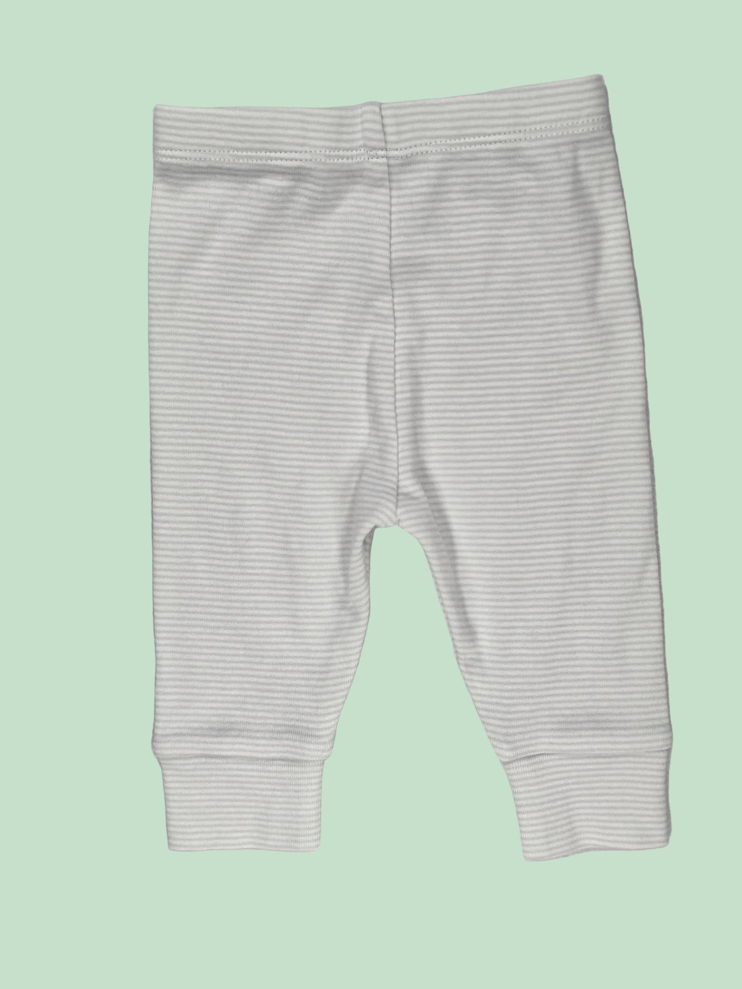 Marquise: Leggings