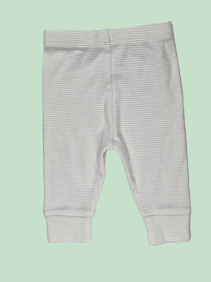 Marquise: Leggings