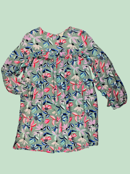 Cotton On: Dress