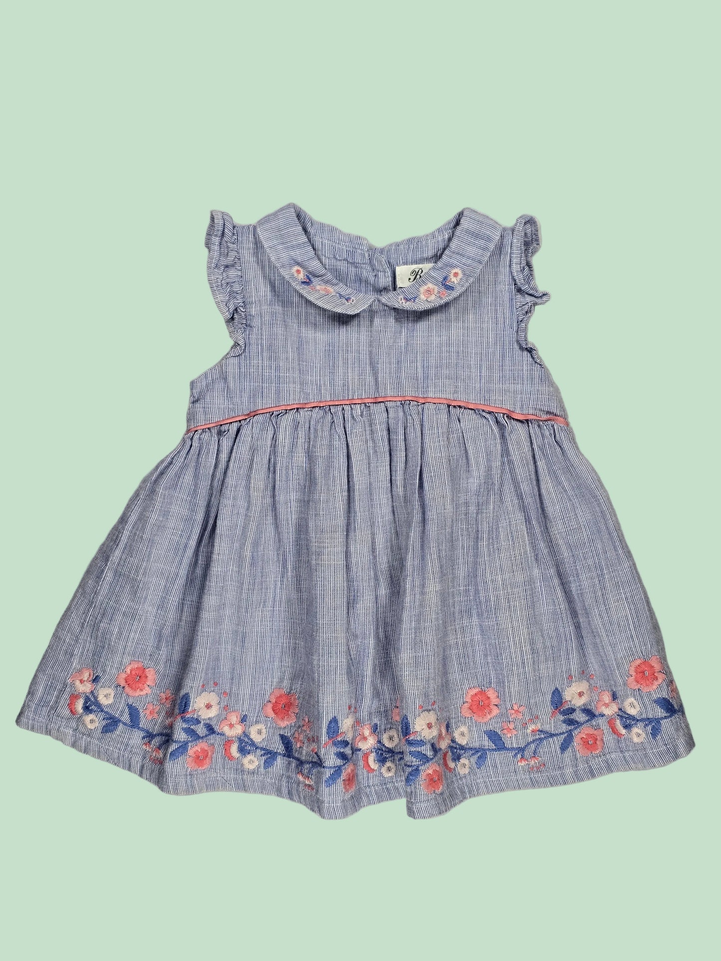 Bebe by Minihaha: Dress