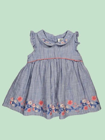 Bebe by Minihaha: Dress