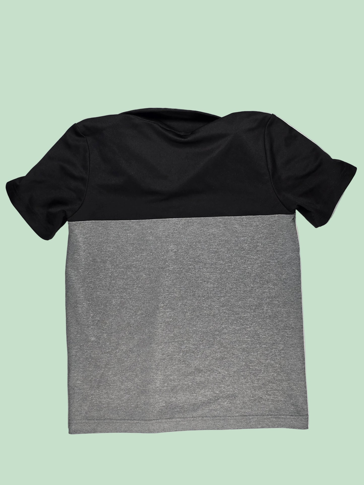 Adidas: Top