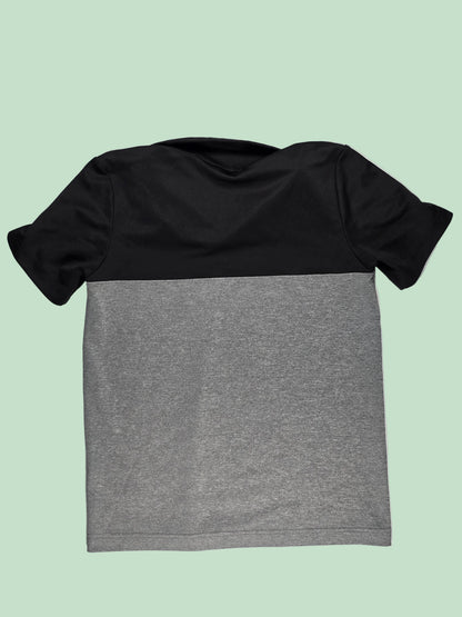 Adidas: Top