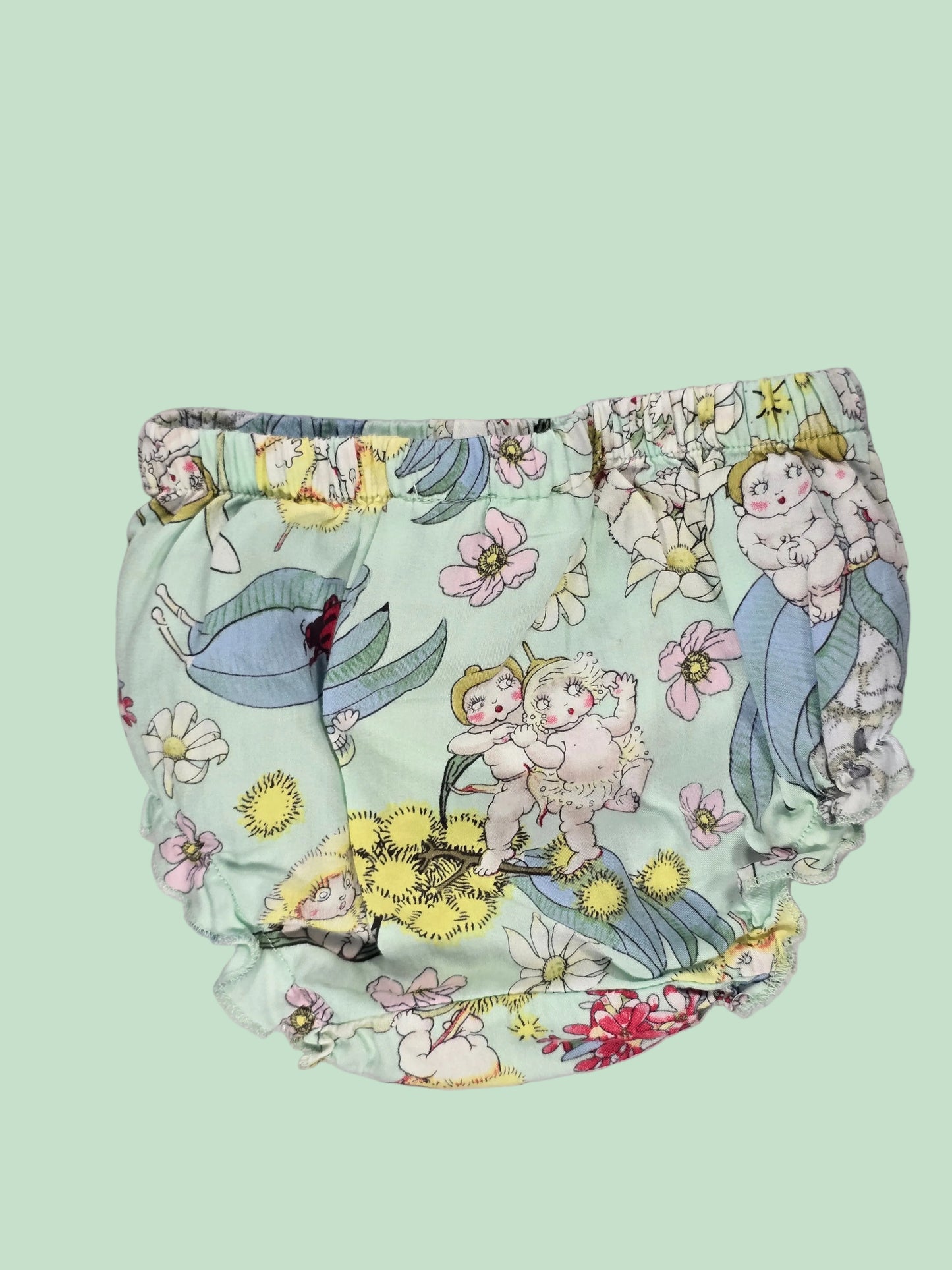 Peter Alexander: Pajamas