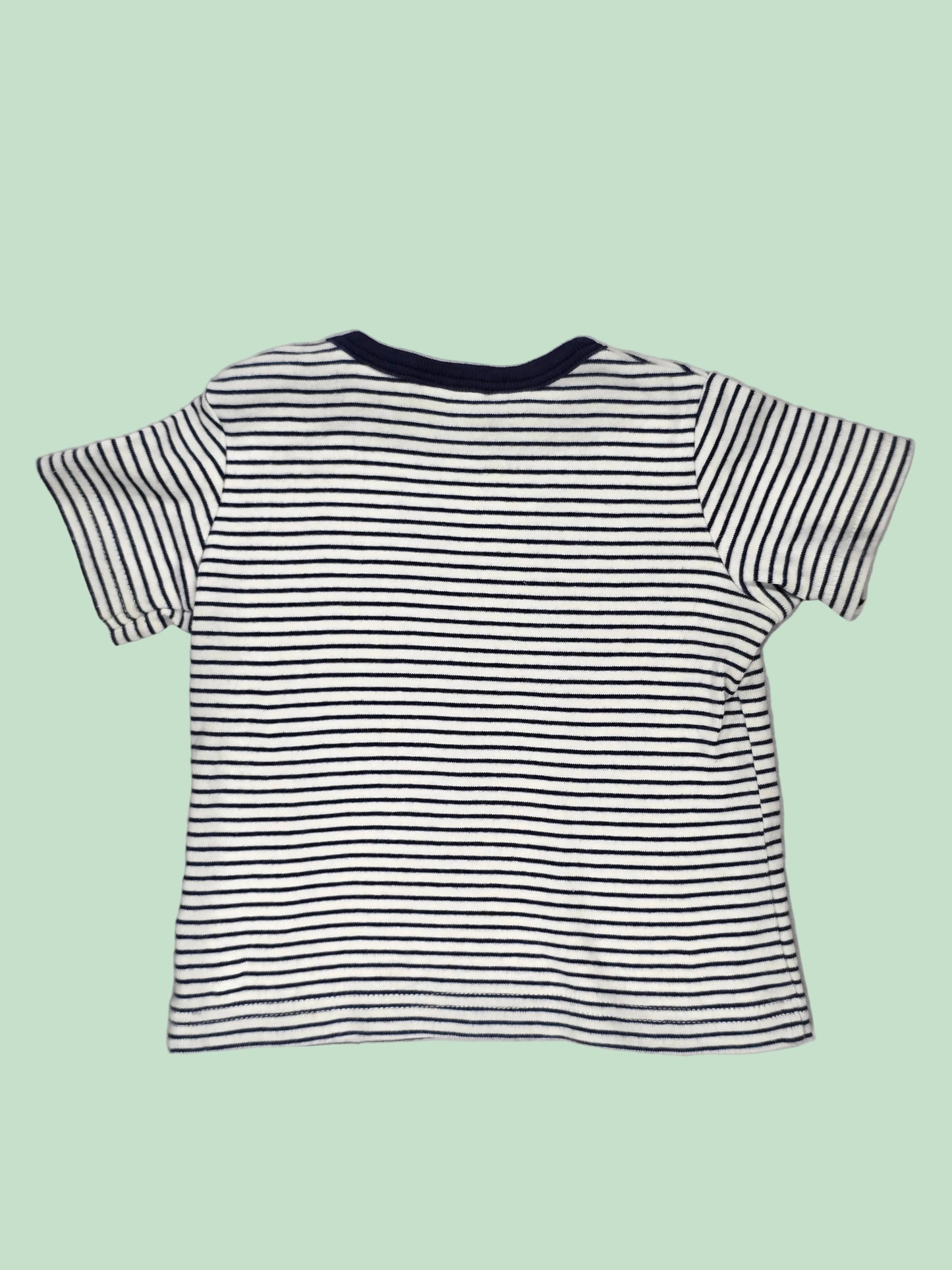 Bebe by Minihaha: Top