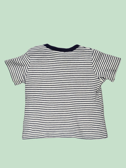 Bebe by Minihaha: Top