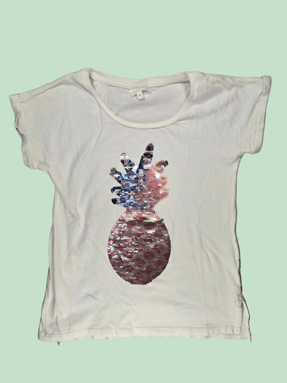 Seed Heritage: Top