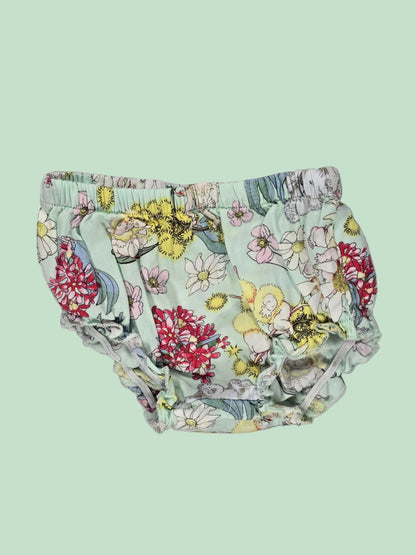 Peter Alexander: Pajamas