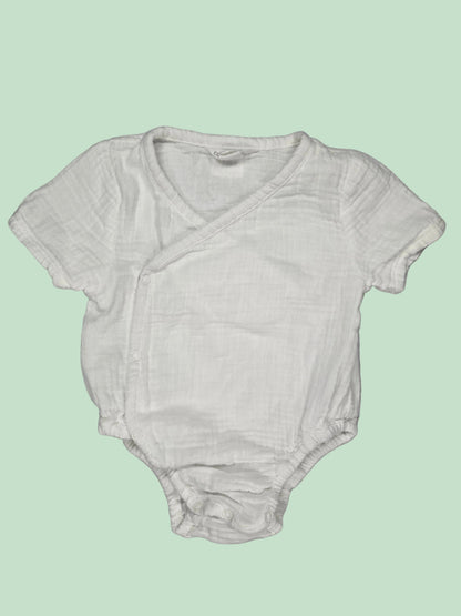 Country Road: Onesie