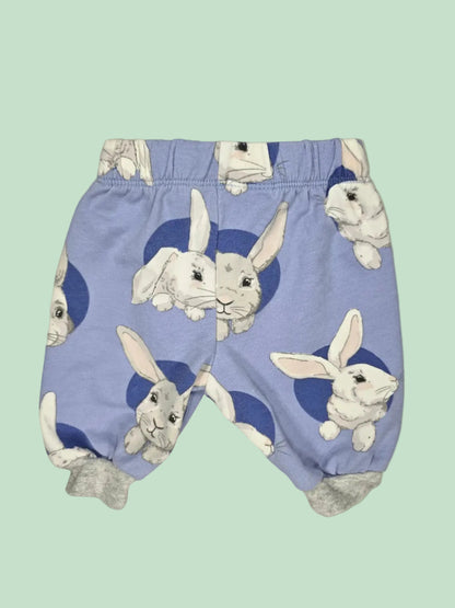 Peter Alexander: Pajamas
