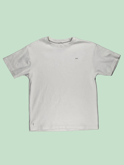 Indie: Top
