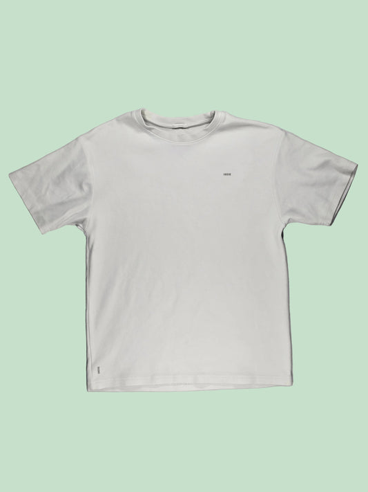 Indie: Top