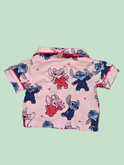 Peter Alexander: Pajamas