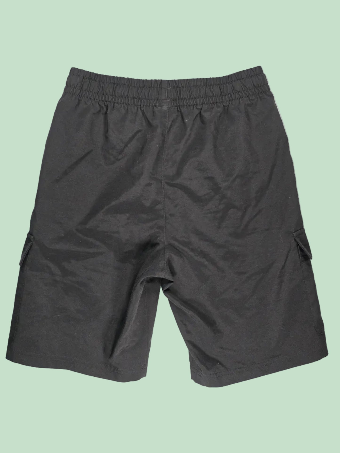 Puma: Shorts