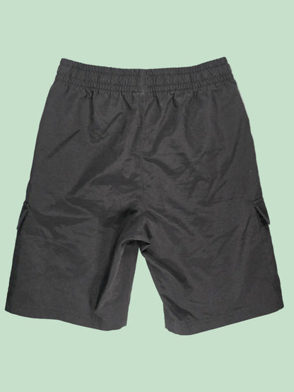 Puma: Shorts