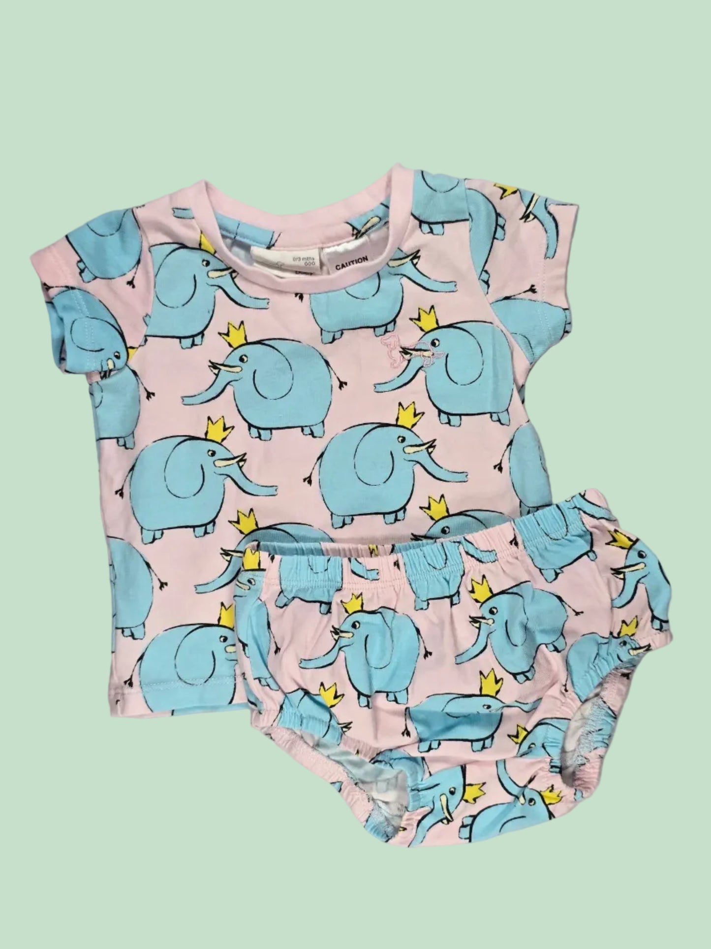 Peter Alexander: Pajamas