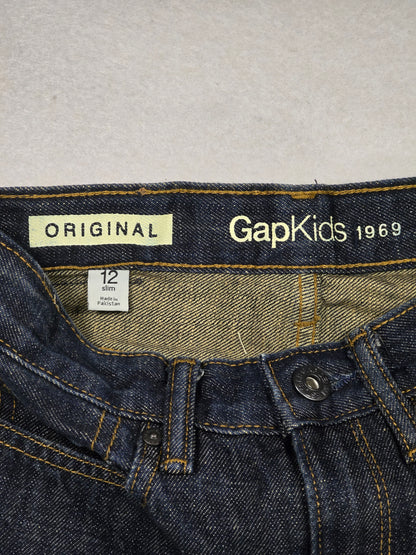 Gap: Jeans