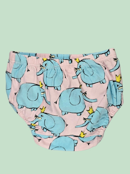 Peter Alexander: Pajamas