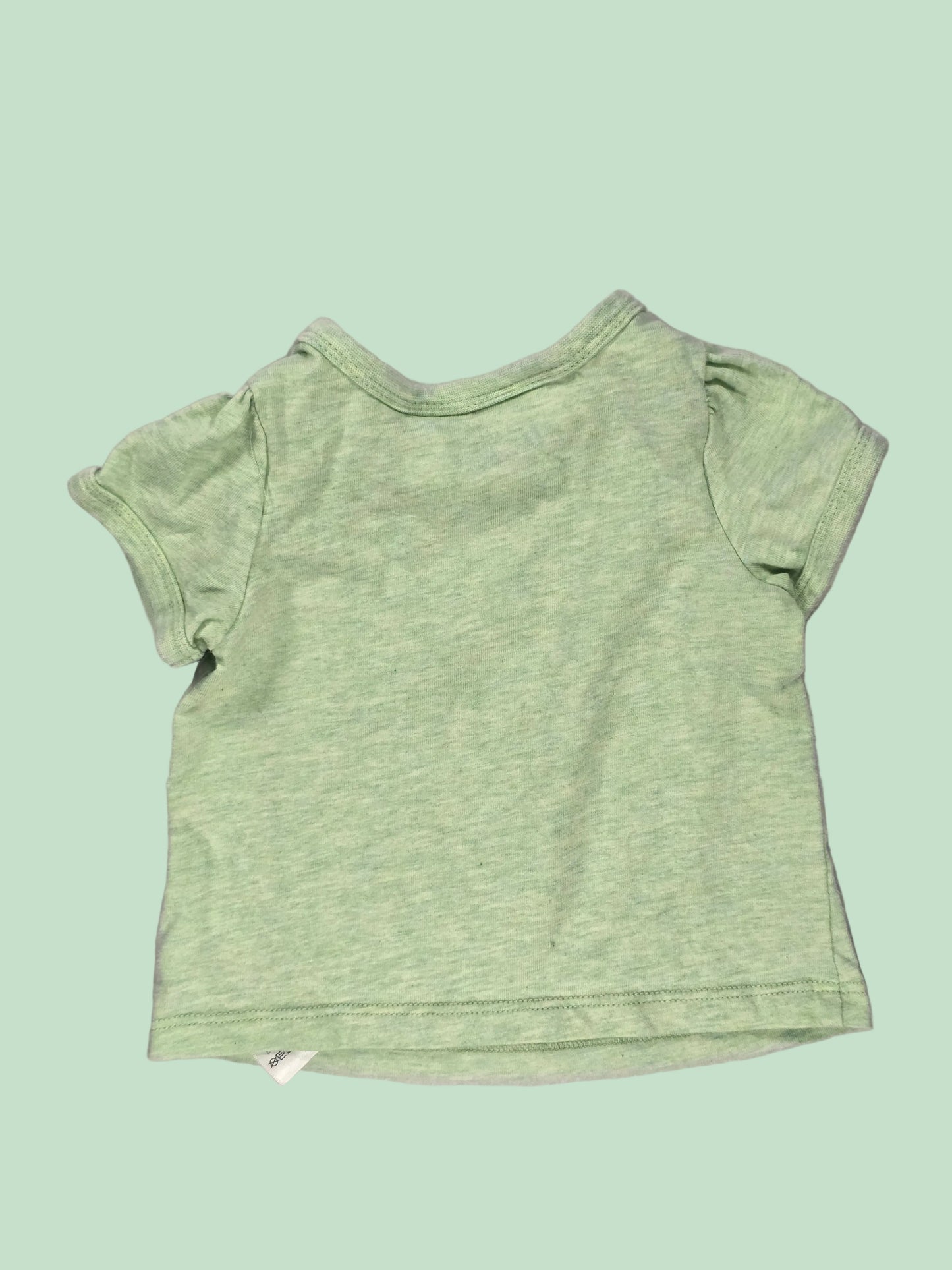 Peter Alexander: Pajamas