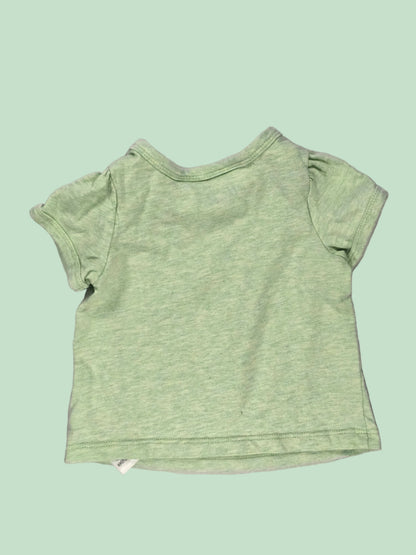 Peter Alexander: Pajamas