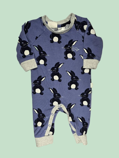 Peter Alexander: Pajamas