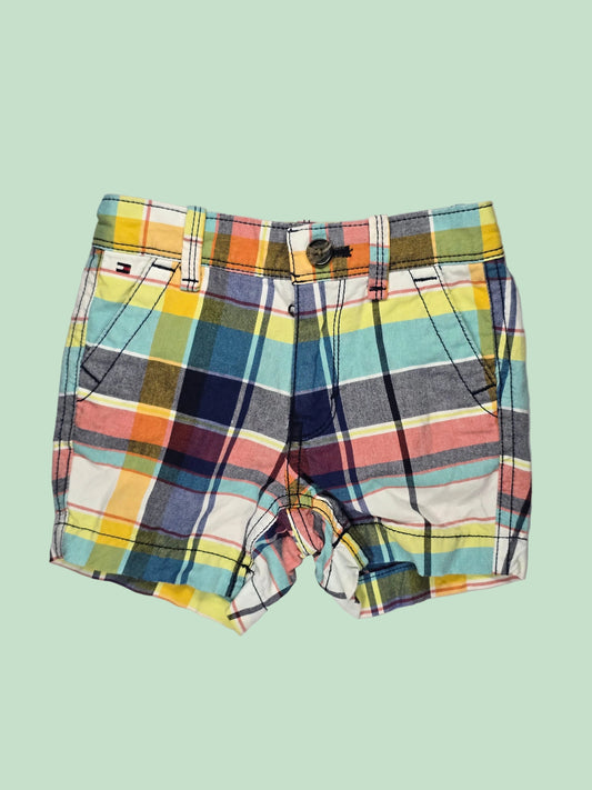 Tommy Hilfiger: Shorts