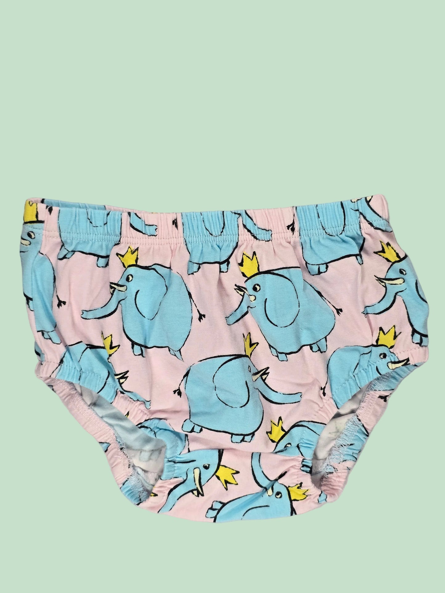Peter Alexander: Pajamas