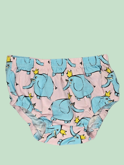 Peter Alexander: Pajamas