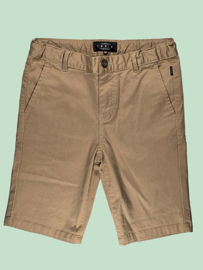 Indie: Shorts