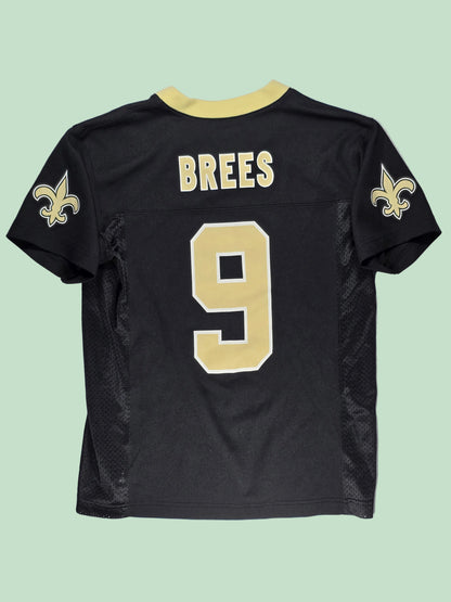 NFL: Jersey