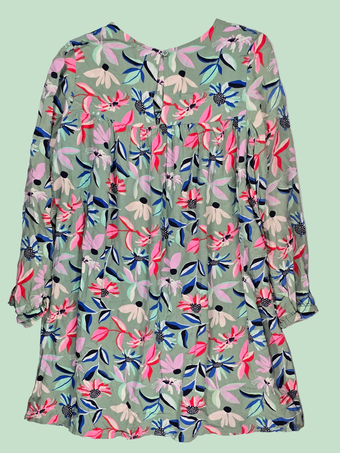 Cotton On: Dress