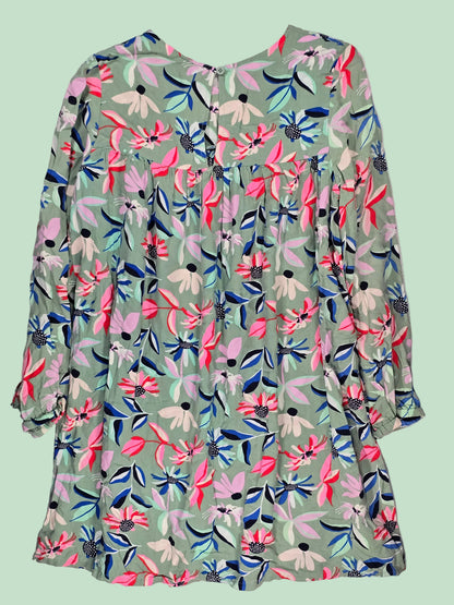 Cotton On: Dress